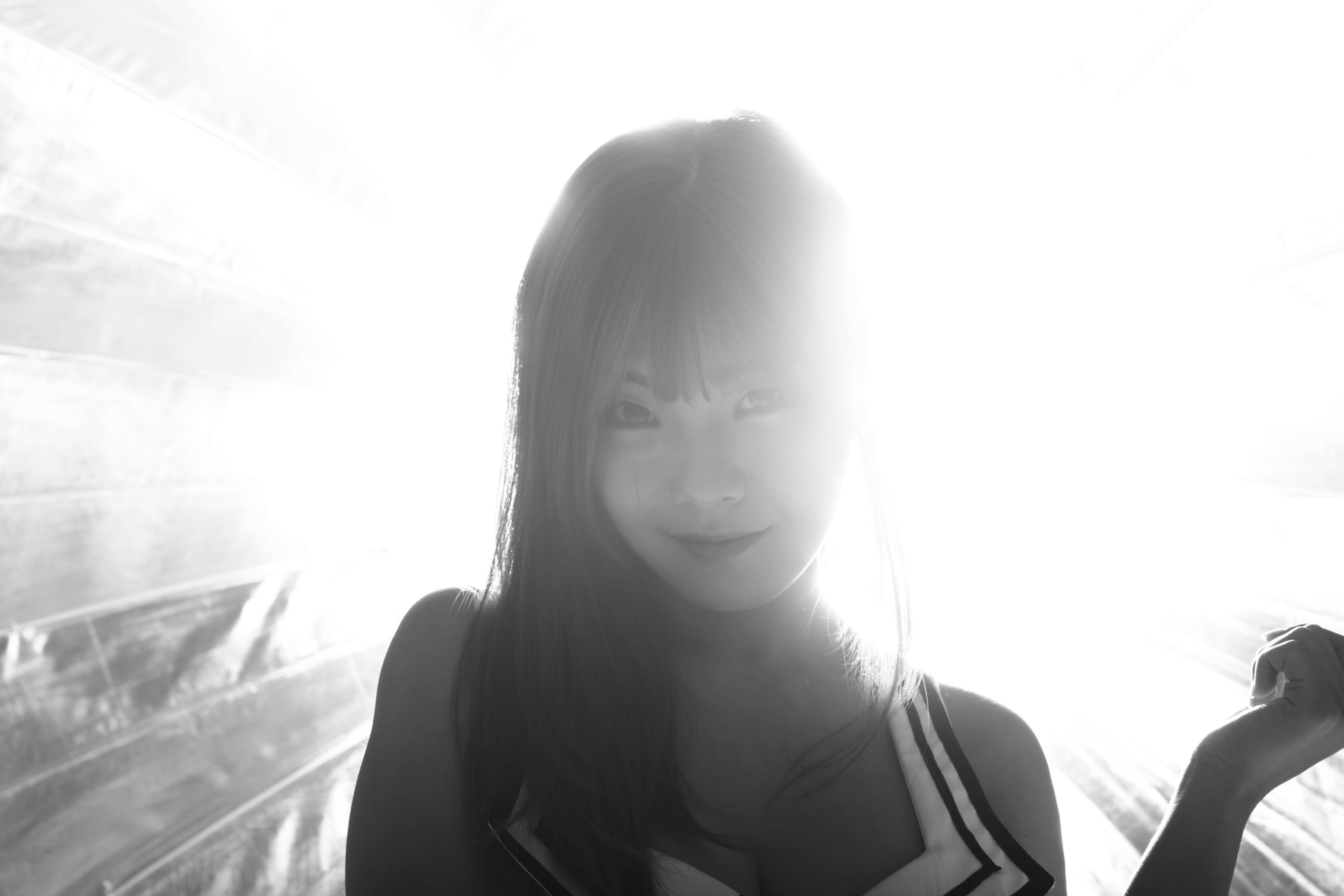 미분류 / 강예희 910p 2.41GB